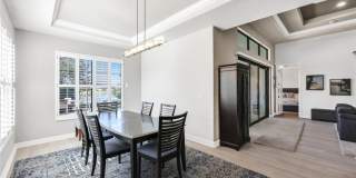 23273 Salinas Way Gallery 14