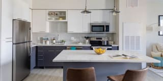 Emery Flats Gallery 5