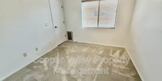 34308 North 26th Avenue Gallery 25