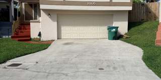 9905 Southwest 218th Terrace 9905 Southwest 218th Terrace Gallery 1