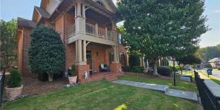 10924 Waters Road Gallery 1