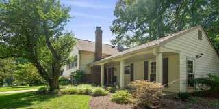 12904 N COMMONS WAY Gallery 31