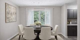 Village at Wesley Chapel Gallery 1