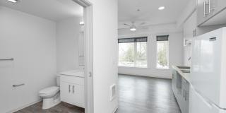 Ninth & MLK - Residential Gallery 3