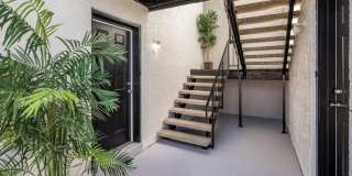 3823 N 23rd Drive Gallery 14