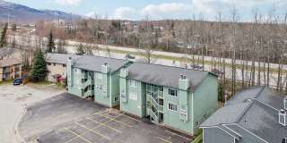 ReNew Eagle River Gallery 1