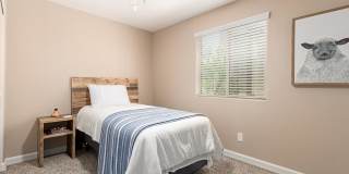4582 E JADEITE Drive Gallery 17