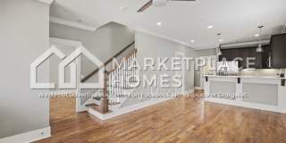 185 Arbor Loop Gallery 6