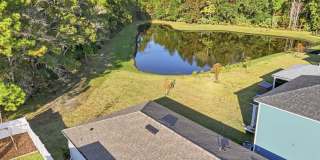 607 BLIND OAK Circle Gallery 24