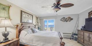 5505 Sun Harbor Road Gallery 15