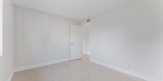 537 Shady Pine Way Gallery 18