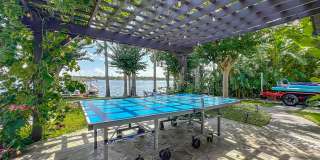 281 Shell Point E Gallery 25