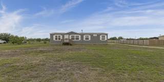 240 Pr 4653 Gallery 1