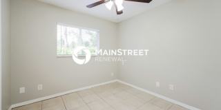 1018 Garnet Avenue Gallery 6