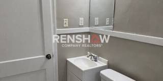 3732 Hazelwood Ave Gallery 12
