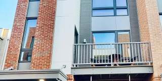 7304 Park Place Court Gallery 1