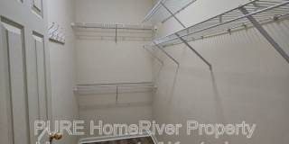 2616 Crystal Falls Road Gallery 16
