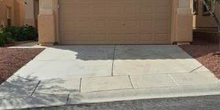 405 Sonoma Valley Street Gallery 1