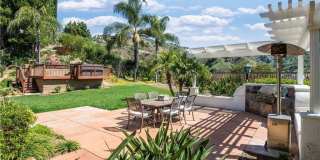 440 Tangerine Place Gallery 23