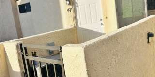 47 Grenada Street Gallery 15