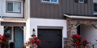 14746 OUTFITTER ST Gallery 1