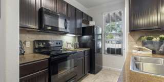 The Foundry Gallery 42