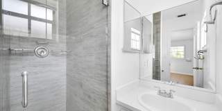 6542 NW 24th Court unit: W Gallery 13