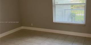 455 S Pine Island Rd Gallery 11