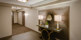 Gables Dupont Circle Gallery 14