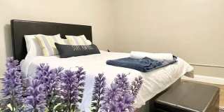 4017 KANSAS Avenue NW unit: 1 4017 KANSAS Avenue NW unit: 1 Gallery 1