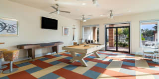 Kingwood Glen Gallery 19