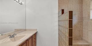 2161 SW 131st Ter Gallery 53