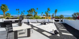 47833 Sun Corral Trail Gallery 42