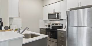 Meadowscape Gallery 1