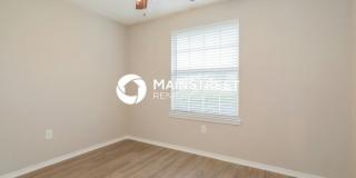 1251 Tahoe Court Gallery 10