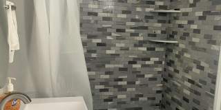 64 Abbott Avenue Gallery 12