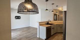 948 E Savannah Gallery 34