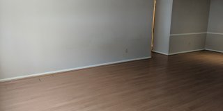 DTC Ground Floor 2 Bedroom 2 Bath Condo For Rent - Great Location and Amenities Gallery 6