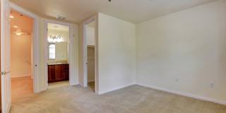 Boca Raton Gallery 37