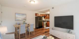 Discover Your Dream Home on Anacostia Rd SE! Gallery 41
