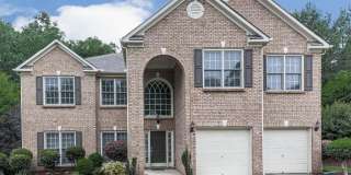 408 Sixes Drive Gallery 1