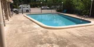 7847 Miller Dr Gallery 11