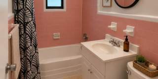 3603 Morton Street Gallery 1