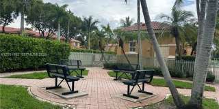 8508 NW 141st Ter cu-501, Miami Lakes, FL 33016 8508 NW 141st Ter cu-501, Miami Lakes, FL 33016 Gallery 28