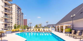 Prospect Place Gallery 6