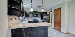 Comfortable Living in Edmond – 3BR with Prime Convenience Comfortable Living in Edmond – 3BR with Prime Convenience Gallery 14