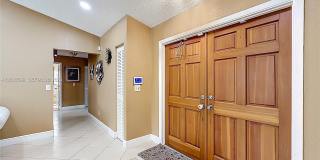 8060 NW 51st Ct Gallery 59