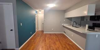 6241 Willow Lane Gallery 1