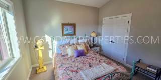 3 Bed 2 Bath Home in Adel with a 3-Car Garage Gallery 15