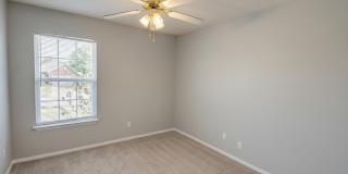 4102 SW Chapelstone Avenue Gallery 11